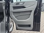 Volkswagen Crafter 35 2.0 TDI L3H3 Comfortline | Trekhaak | Camera | App-connect | Criuse | Bijrijdersbank |
