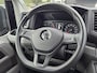 Volkswagen Crafter 35 2.0 TDI L3H3 Comfortline | Trekhaak | Camera | App-connect | Criuse | Bijrijdersbank |