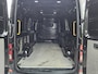 Volkswagen Crafter 35 2.0 TDI L3H3 Comfortline | Trekhaak | Camera | App-connect | Criuse | Bijrijdersbank |