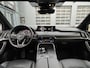 Mazda CX-60 2.5 e-SkyActiv PHEV Homura Plus AUTOMAAT | PLUG-IN HYBRID | MEEST LUXE UITVOERING | PANORAMADAK | 2500kg TREKGEWICHT | AWD | 327pk | 6JR GARANTIE 5/2031 |