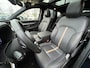Mazda CX-60 2.5 e-SkyActiv PHEV Homura Plus AUTOMAAT | PLUG-IN HYBRID | MEEST LUXE UITVOERING | PANORAMADAK | 2500kg TREKGEWICHT | AWD | 327pk | 6JR GARANTIE 5/2031 |