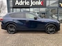 Mazda CX-60 2.5 e-SkyActiv PHEV Homura Plus AUTOMAAT | PLUG-IN HYBRID | MEEST LUXE UITVOERING | PANORAMADAK | 2500kg TREKGEWICHT | AWD | 327pk | 6JR GARANTIE 5/2031 |