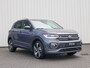 Volkswagen T-Cross 1.0 TSI 110pk R-Line | Apple Carplay/Android Auto | Navigatie | Adaptive Cruise