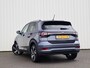 Volkswagen T-Cross 1.0 TSI 110pk R-Line | Apple Carplay/Android Auto | Navigatie | Adaptive Cruise