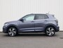 Volkswagen T-Cross 1.0 TSI 110pk R-Line | Apple Carplay/Android Auto | Navigatie | Adaptive Cruise