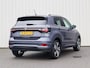 Volkswagen T-Cross 1.0 TSI 110pk R-Line | Apple Carplay/Android Auto | Navigatie | Adaptive Cruise