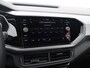 Volkswagen T-Cross 1.0 TSI 110pk R-Line | Apple Carplay/Android Auto | Navigatie | Adaptive Cruise