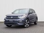 Volkswagen T-Cross 1.0 TSI 110pk R-Line | Apple Carplay/Android Auto | Navigatie | Adaptive Cruise