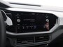 Volkswagen T-Cross 1.0 TSI 110pk R-Line | Apple Carplay/Android Auto | Navigatie | Adaptive Cruise
