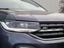 Volkswagen T-Cross 1.0 TSI 110pk R-Line | Apple Carplay/Android Auto | Navigatie | Adaptive Cruise