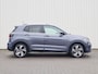 Volkswagen T-Cross 1.0 TSI 110pk R-Line | Apple Carplay/Android Auto | Navigatie | Adaptive Cruise