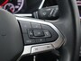 Volkswagen T-Cross 1.0 TSI 110pk R-Line | Apple Carplay/Android Auto | Navigatie | Adaptive Cruise