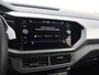 Volkswagen T-Cross 1.0 TSI 110pk R-Line | Apple Carplay/Android Auto | Navigatie | Adaptive Cruise