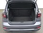 Volkswagen T-Cross 1.0 TSI 110pk R-Line | Apple Carplay/Android Auto | Navigatie | Adaptive Cruise