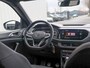 Volkswagen T-Cross 1.0 TSI 110pk R-Line | Apple Carplay/Android Auto | Navigatie | Adaptive Cruise