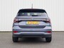 Volkswagen T-Cross 1.0 TSI 110pk R-Line | Apple Carplay/Android Auto | Navigatie | Adaptive Cruise