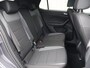 Volkswagen T-Cross 1.0 TSI 110pk R-Line | Apple Carplay/Android Auto | Navigatie | Adaptive Cruise