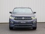 Volkswagen T-Cross 1.0 TSI 110pk R-Line | Apple Carplay/Android Auto | Navigatie | Adaptive Cruise
