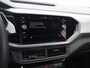Volkswagen T-Cross 1.0 TSI 110pk R-Line | Apple Carplay/Android Auto | Navigatie | Adaptive Cruise