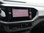 Volkswagen T-Cross 1.0 TSI 110pk R-Line | Apple Carplay/Android Auto | Navigatie | Adaptive Cruise