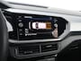 Volkswagen T-Cross 1.0 TSI 110pk R-Line | Apple Carplay/Android Auto | Navigatie | Adaptive Cruise