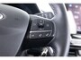 Ford Fiesta 1.0 EcoBoost Titanium 5DRS | LM VELGEN | Carplay | FULL LED | ✅ 1e Eigenaar