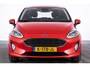 Ford Fiesta 1.0 EcoBoost Titanium 5DRS | LM VELGEN | Carplay | FULL LED | ✅ 1e Eigenaar