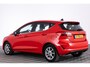 Ford Fiesta 1.0 EcoBoost Titanium 5DRS | LM VELGEN | Carplay | FULL LED | ✅ 1e Eigenaar