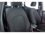 Ford Fiesta 1.0 EcoBoost Titanium 5DRS | LM VELGEN | Carplay | FULL LED | ✅ 1e Eigenaar