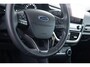 Ford Fiesta 1.0 EcoBoost Titanium 5DRS | LM VELGEN | Carplay | FULL LED | ✅ 1e Eigenaar