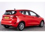 Ford Fiesta 1.0 EcoBoost Titanium 5DRS | LM VELGEN | Carplay | FULL LED | ✅ 1e Eigenaar