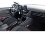 Ford Fiesta 1.0 EcoBoost Titanium 5DRS | LM VELGEN | Carplay | FULL LED | ✅ 1e Eigenaar