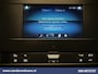 Mercedes-Benz Sprinter 317 CDI 170pk L3H2 Euro6 Airco | Camera | Navigatie | Apple Carplay | Cruisecontrol Android Auto, Parkeersensoren, Bijrijdersbank
