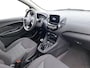 Ford Ka Ka+ 1.2 Trend Ultimate | NL-Auto| Climate Control | Verwarmde voorstoelen&voorruit | Climate Control | Parkeersensoren | Licht&Regen Sensor | 15"Lichtmetaal | Dealer onderhouden! |