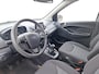 Ford Ka Ka+ 1.2 Trend Ultimate | NL-Auto| Climate Control | Verwarmde voorstoelen&voorruit | Climate Control | Parkeersensoren | Licht&Regen Sensor | 15"Lichtmetaal | Dealer onderhouden! |