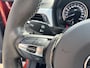 BMW X2 sDrive20i M-Sport Automaat High Executive Full LED / Navigatie / SP-Interieur