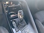 BMW X2 sDrive20i M-Sport Automaat High Executive Full LED / Navigatie / SP-Interieur