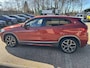 BMW X2 sDrive20i M-Sport Automaat High Executive Full LED / Navigatie / SP-Interieur