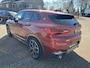 BMW X2 sDrive20i M-Sport Automaat High Executive Full LED / Navigatie / SP-Interieur