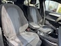 BMW X2 sDrive20i M-Sport Automaat High Executive Full LED / Navigatie / SP-Interieur
