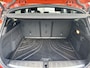 BMW X2 sDrive20i M-Sport Automaat High Executive Full LED / Navigatie / SP-Interieur