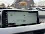 BMW X2 sDrive20i M-Sport Automaat High Executive Full LED / Navigatie / SP-Interieur