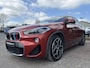 BMW X2 sDrive20i M-Sport Automaat High Executive Full LED / Navigatie / SP-Interieur