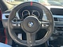 BMW X2 sDrive20i M-Sport Automaat High Executive Full LED / Navigatie / SP-Interieur