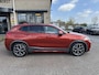 BMW X2 sDrive20i M-Sport Automaat High Executive Full LED / Navigatie / SP-Interieur