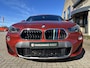 BMW X2 sDrive20i M-Sport Automaat High Executive Full LED / Navigatie / SP-Interieur