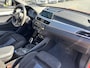 BMW X2 sDrive20i M-Sport Automaat High Executive Full LED / Navigatie / SP-Interieur