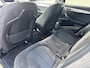 BMW X2 sDrive20i M-Sport Automaat High Executive Full LED / Navigatie / SP-Interieur