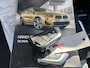 BMW X2 sDrive20i M-Sport Automaat High Executive Full LED / Navigatie / SP-Interieur