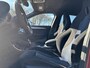 BMW X2 sDrive20i M-Sport Automaat High Executive Full LED / Navigatie / SP-Interieur